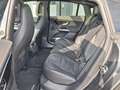 Mercedes-Benz EQE 350 350+ AMG Line 91 kWh | Panoramadak | Night pakket Gris - thumbnail 5