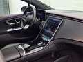 Mercedes-Benz EQE 350 350+ AMG Line 91 kWh | Panoramadak | Night pakket Gris - thumbnail 9