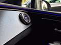 Mercedes-Benz EQE 350 350+ AMG Line 91 kWh | Panoramadak | Night pakket Gris - thumbnail 28