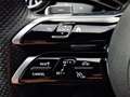 Mercedes-Benz EQE 350 350+ AMG Line 91 kWh | Panoramadak | Night pakket Gris - thumbnail 12