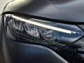 Mercedes-Benz EQE 350 350+ AMG Line 91 kWh | Panoramadak | Night pakket Gris - thumbnail 40