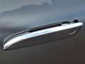 Mercedes-Benz EQE 350 350+ AMG Line 91 kWh | Panoramadak | Night pakket Gris - thumbnail 44