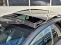 Mercedes-Benz EQE 350 350+ AMG Line 91 kWh | Panoramadak | Night pakket Gris - thumbnail 34