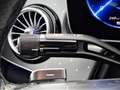 Mercedes-Benz EQE 350 350+ AMG Line 91 kWh | Panoramadak | Night pakket Gris - thumbnail 14