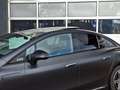 Mercedes-Benz EQE 350 350+ AMG Line 91 kWh | Panoramadak | Night pakket Gris - thumbnail 43