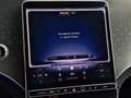 Mercedes-Benz EQE 350 350+ AMG Line 91 kWh | Panoramadak | Night pakket Gris - thumbnail 25