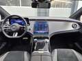 Mercedes-Benz EQE 350 350+ AMG Line 91 kWh | Panoramadak | Night pakket Gris - thumbnail 8