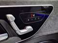 Mercedes-Benz EQE 350 350+ AMG Line 91 kWh | Panoramadak | Night pakket Gris - thumbnail 10