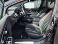 Mercedes-Benz EQE 350 350+ AMG Line 91 kWh | Panoramadak | Night pakket Gris - thumbnail 4