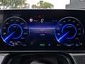 Mercedes-Benz EQE 350 350+ AMG Line 91 kWh | Panoramadak | Night pakket Gris - thumbnail 17