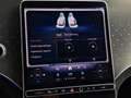 Mercedes-Benz EQE 350 350+ AMG Line 91 kWh | Panoramadak | Night pakket Gris - thumbnail 26