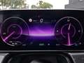 Mercedes-Benz EQE 350 350+ AMG Line 91 kWh | Panoramadak | Night pakket Gris - thumbnail 19