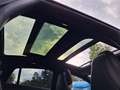 Mercedes-Benz EQE 350 350+ AMG Line 91 kWh | Panoramadak | Night pakket Gris - thumbnail 35