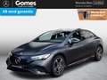 Mercedes-Benz EQE 350 350+ AMG Line 91 kWh | Panoramadak | Night pakket Gris - thumbnail 1