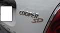 MINI Cooper SD Countryman Mini Countryman  2.0 TDI Automatica SINISTRATA Bianco - thumbnail 9