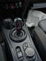 MINI Cooper SD Countryman Mini Countryman  2.0 TDI Automatica SINISTRATA Bianco - thumbnail 7