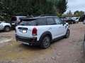 MINI Cooper SD Countryman Mini Countryman  2.0 TDI Automatica SINISTRATA Bianco - thumbnail 4