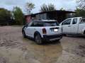 MINI Cooper SD Countryman Mini Countryman  2.0 TDI Automatica SINISTRATA Bianco - thumbnail 3