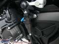 Yamaha MT-10 TOURING + Zubehör Blauw - thumbnail 31