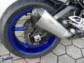 Yamaha MT-10 TOURING + Zubehör Azul - thumbnail 8