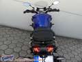 Yamaha MT-10 TOURING + Zubehör Blau - thumbnail 20