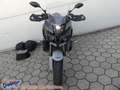 Yamaha MT-10 TOURING + Zubehör Blue - thumbnail 12