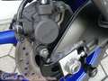 Yamaha MT-10 TOURING + Zubehör Blue - thumbnail 9