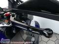 Yamaha MT-10 TOURING + Zubehör Blau - thumbnail 25