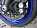 Yamaha MT-10 TOURING + Zubehör Azul - thumbnail 17