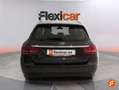 Mercedes-Benz C 180 (2020) Negro - thumbnail 4