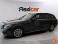 Mercedes-Benz C 180 (2020) Negro - thumbnail 5