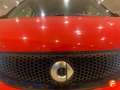 smart forTwo 1.0 52kW (71CV) S/S PASSION COUPE Amarillo - thumbnail 29