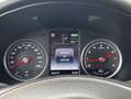 Mercedes-Benz GLC 350 350e 4Matic Azul - thumbnail 12