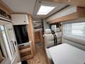 Hymer/Eriba B-Klasse MC I WhiteLine 600 *Top-Angebot* Wit - thumbnail 3