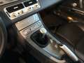 BMW Z8 Z8 GARANTIE HARDTOP TOP ZUSTAND Srebrny - thumbnail 24