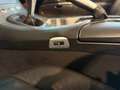 BMW Z8 GARANTIE HARDTOP TOP ZUSTAND Silber - thumbnail 27