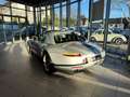 BMW Z8 Z8 GARANTIE HARDTOP TOP ZUSTAND Srebrny - thumbnail 12