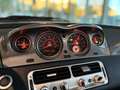BMW Z8 GARANTIE HARDTOP TOP ZUSTAND Silber - thumbnail 23