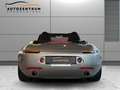 BMW Z8 GARANTIE HARDTOP TOP ZUSTAND Silber - thumbnail 4