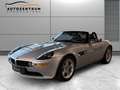 BMW Z8 GARANTIE HARDTOP TOP ZUSTAND Ezüst - thumbnail 1