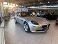 BMW Z8 Z8 GARANTIE HARDTOP TOP ZUSTAND Srebrny - thumbnail 15