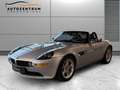 BMW Z8 Z8 GARANTIE HARDTOP TOP ZUSTAND Srebrny - thumbnail 1