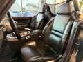 BMW Z8 GARANTIE HARDTOP TOP ZUSTAND Silber - thumbnail 21
