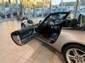 BMW Z8 Z8 GARANTIE HARDTOP TOP ZUSTAND Srebrny - thumbnail 18