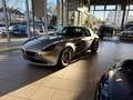 BMW Z8 GARANTIE HARDTOP TOP ZUSTAND Ezüst - thumbnail 8