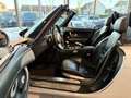 BMW Z8 Z8 GARANTIE HARDTOP TOP ZUSTAND Srebrny - thumbnail 19