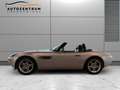BMW Z8 Z8 GARANTIE HARDTOP TOP ZUSTAND Srebrny - thumbnail 3