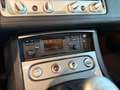 BMW Z8 Z8 GARANTIE HARDTOP TOP ZUSTAND Srebrny - thumbnail 25
