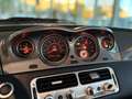 BMW Z8 Z8 GARANTIE HARDTOP TOP ZUSTAND Srebrny - thumbnail 23