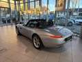 BMW Z8 Z8 GARANTIE HARDTOP TOP ZUSTAND Srebrny - thumbnail 7
